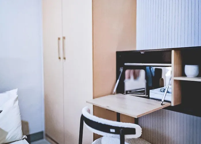 Luxestaysmnl Cozy Japandi Netflx Pool 400mbps * Manila