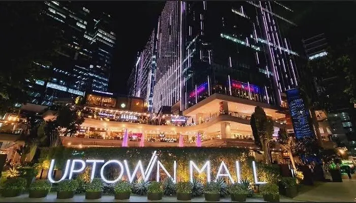 Luxestaysmnl Cozy Japandi Netflx Pool 400mbps * Manila