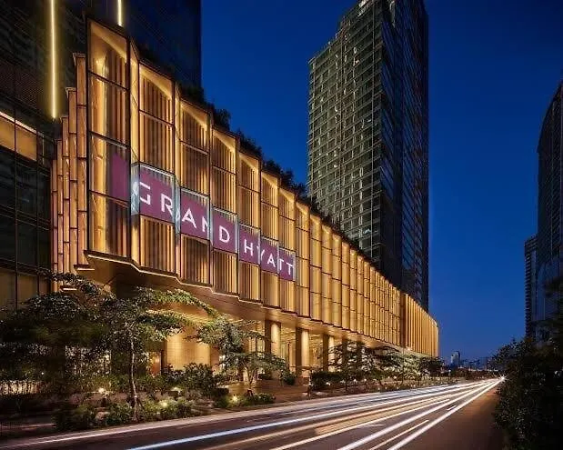 Luxestaysmnl Cozy Japandi Netflx Pool 400mbps Apartamento