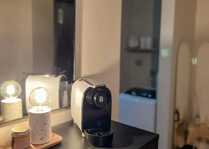 Luxestaysmnl Cozy Japandi Netflx Pool 400mbps * Manila