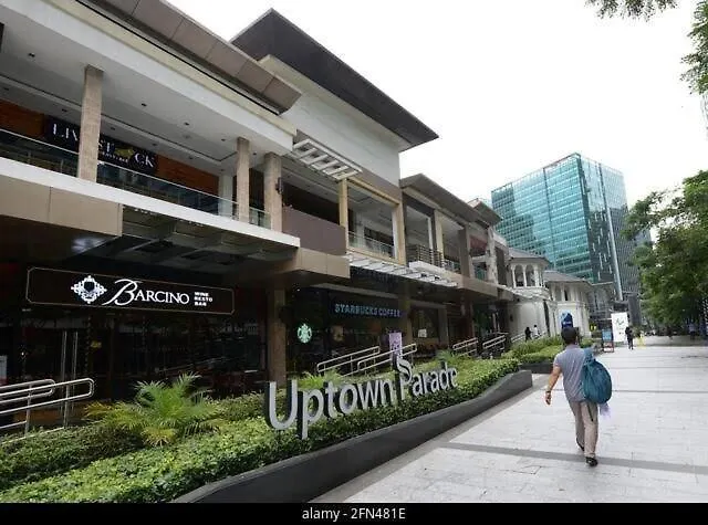 Luxestaysmnl Cozy Japandi Netflx Pool 400mbps * Manila