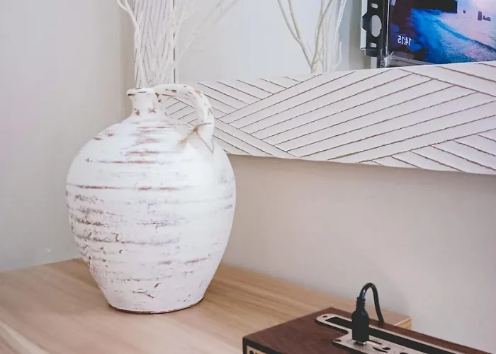 Apartamento Luxestaysmnl Cozy Japandi Netflx Pool 400mbps