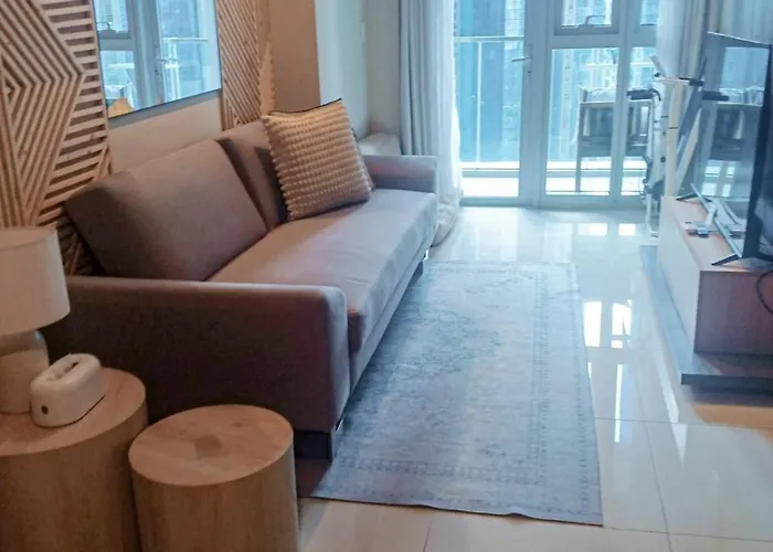 Luxestaysmnl Cozy Japandi Netflx Pool 400mbps Apartamento *
